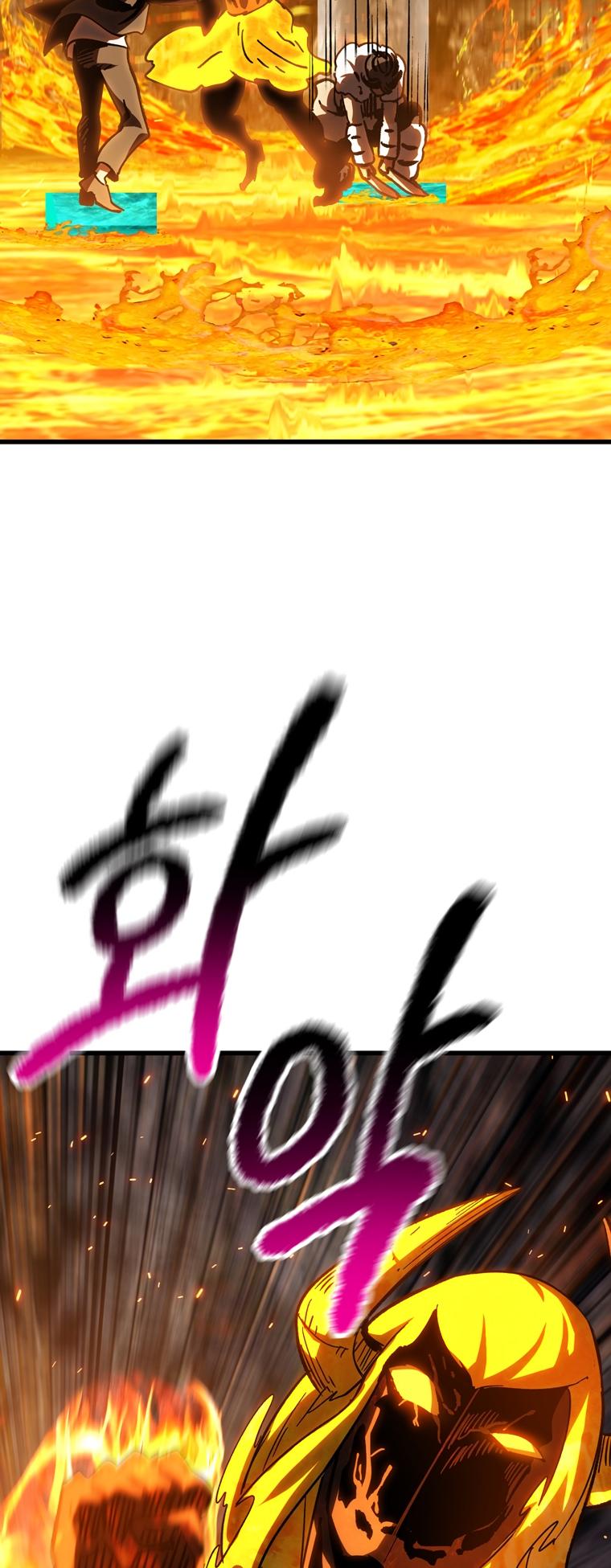 Latna Saga: Survival of a Sword King Chap 168 - Next Chap 169