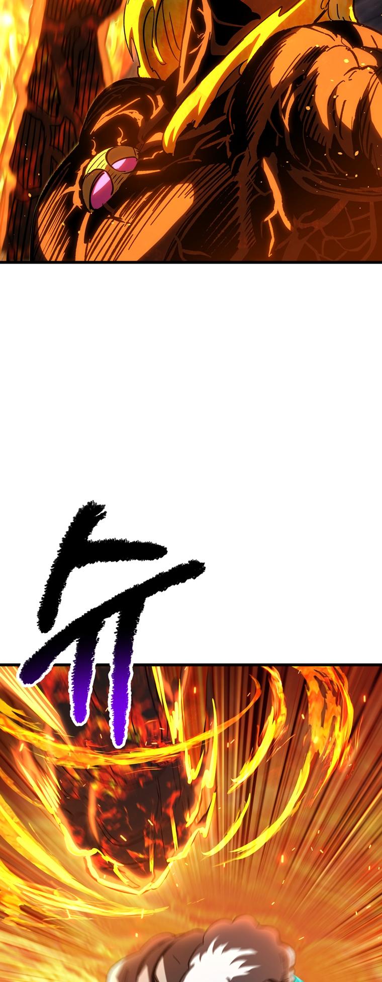 Latna Saga: Survival of a Sword King Chap 168 - Next Chap 169