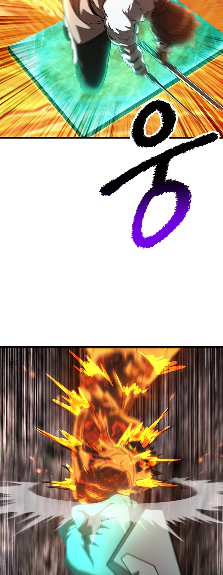 Latna Saga: Survival of a Sword King Chap 168 - Next Chap 169