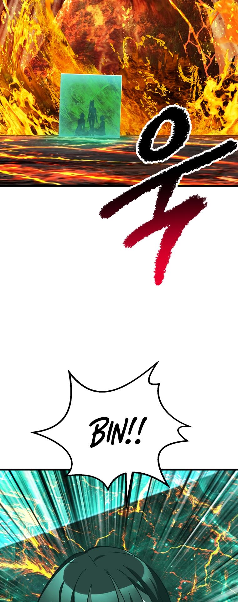 Latna Saga: Survival of a Sword King Chap 168 - Next Chap 169