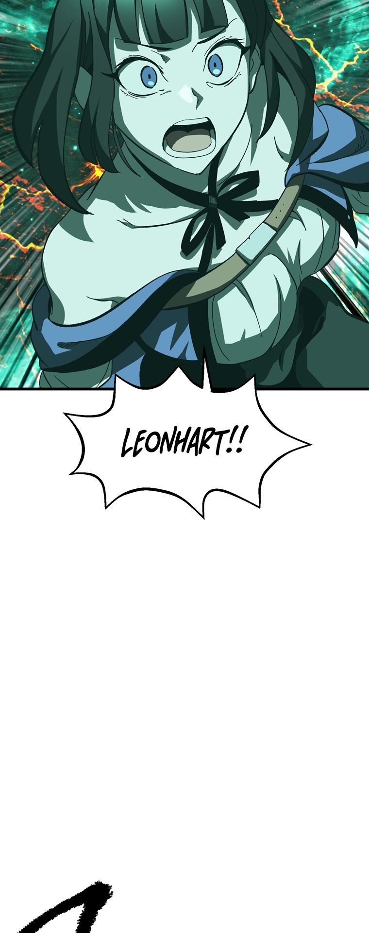 Latna Saga: Survival of a Sword King Chap 168 - Next Chap 169