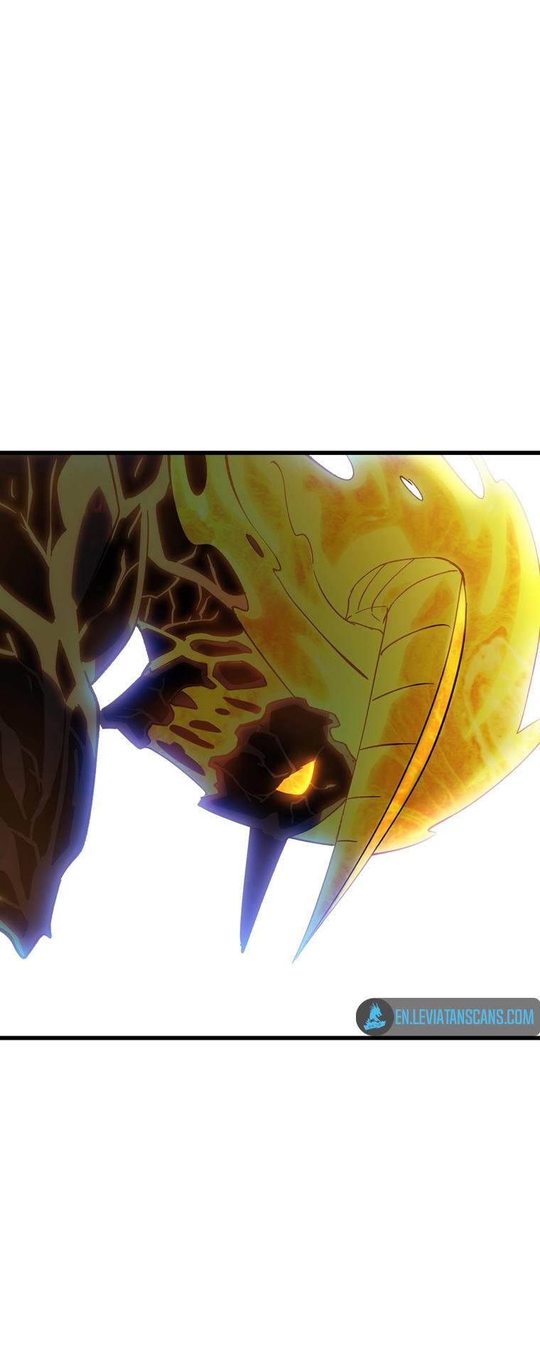 Latna Saga: Survival of a Sword King Chap 168 - Next Chap 169