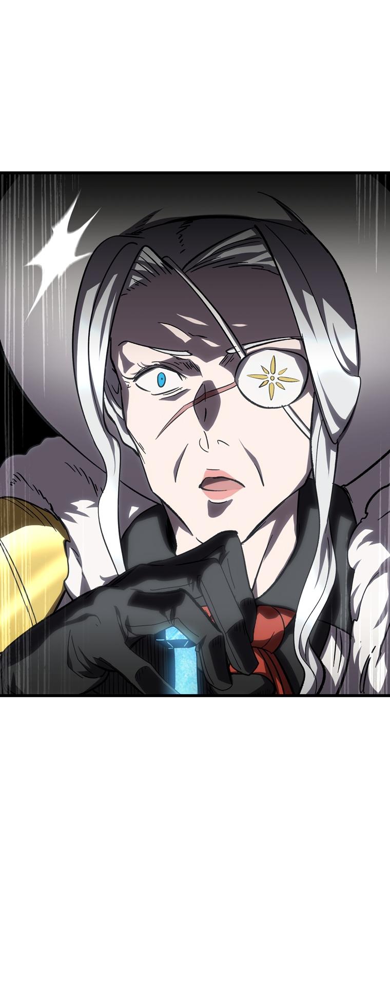 Latna Saga: Survival of a Sword King Chap 168 - Next Chap 169