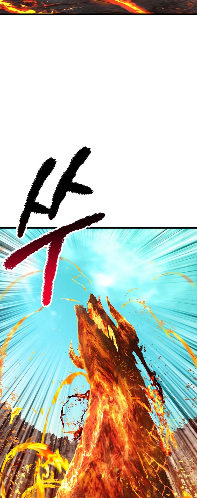 Latna Saga: Survival of a Sword King Chap 168 - Next Chap 169