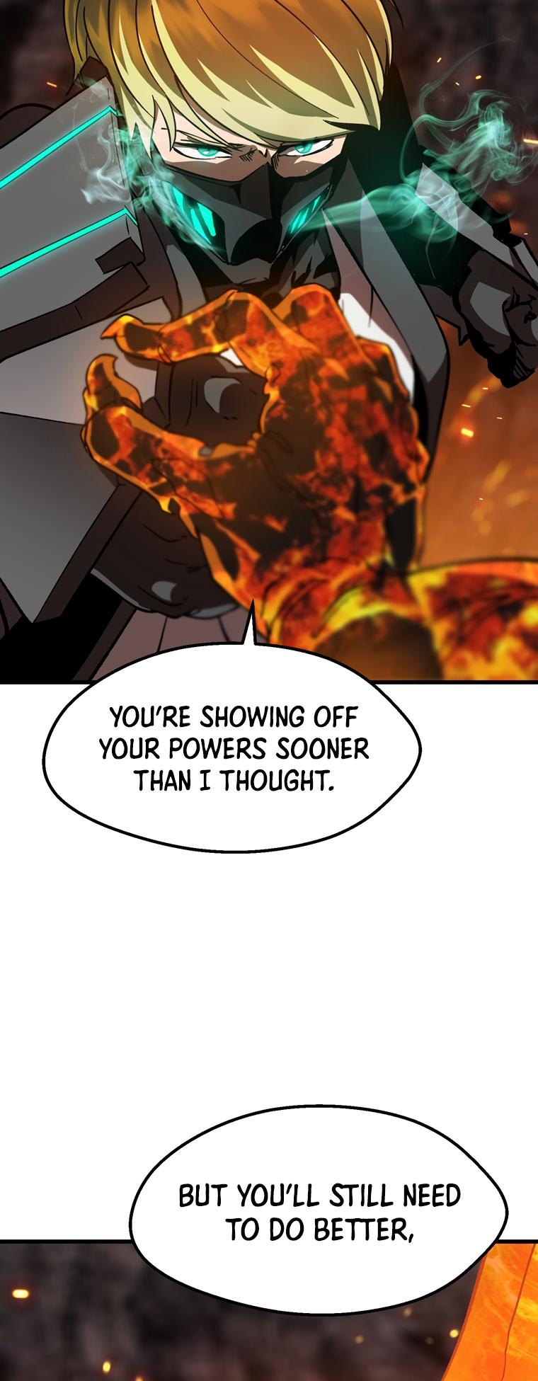 Latna Saga: Survival of a Sword King Chap 168 - Next Chap 169