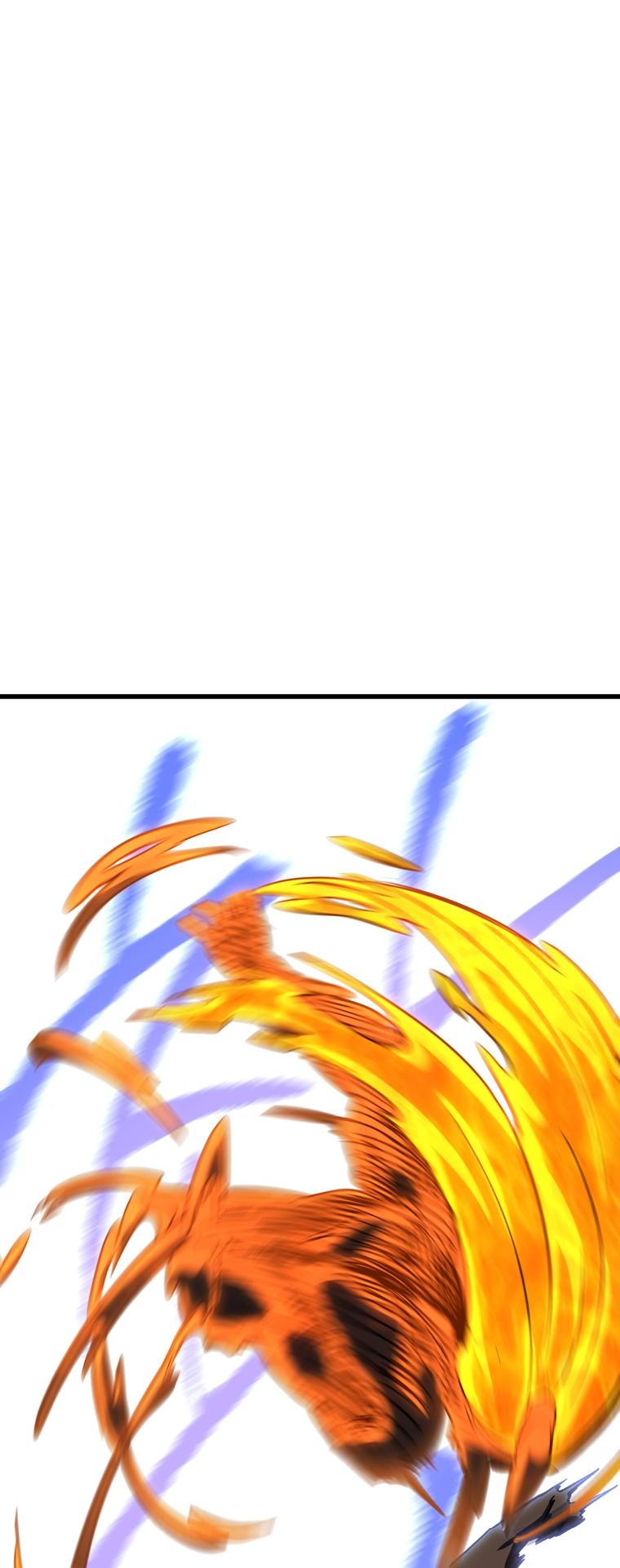 Latna Saga: Survival of a Sword King Chap 168 - Next Chap 169