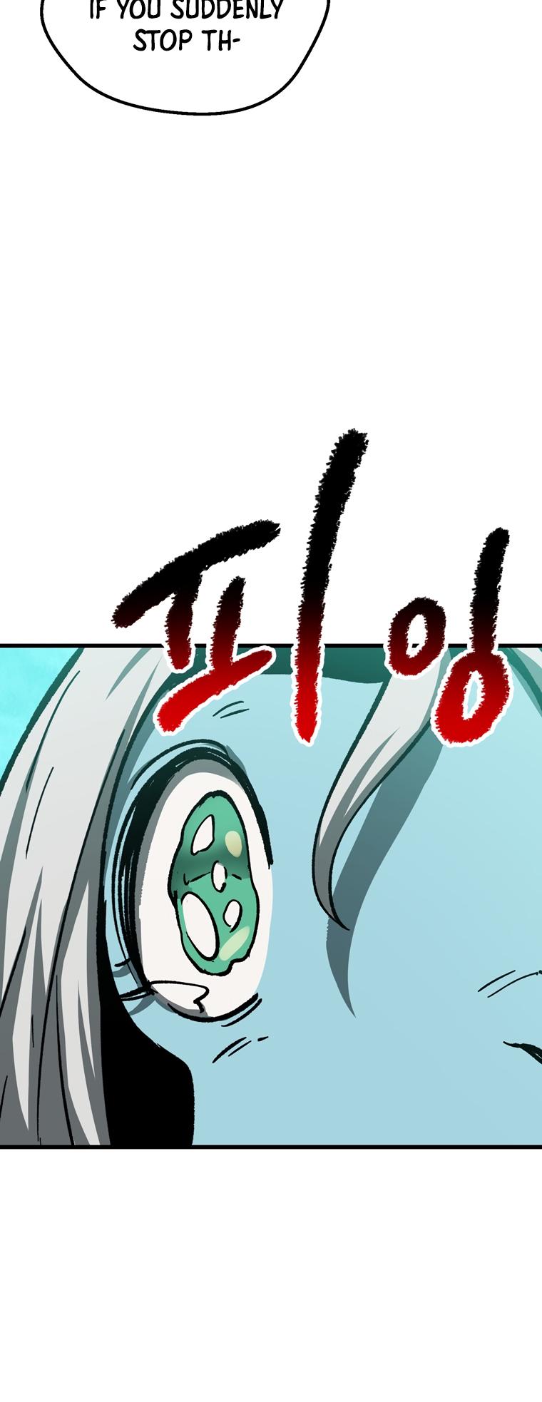 Latna Saga: Survival of a Sword King Chap 168 - Next Chap 169