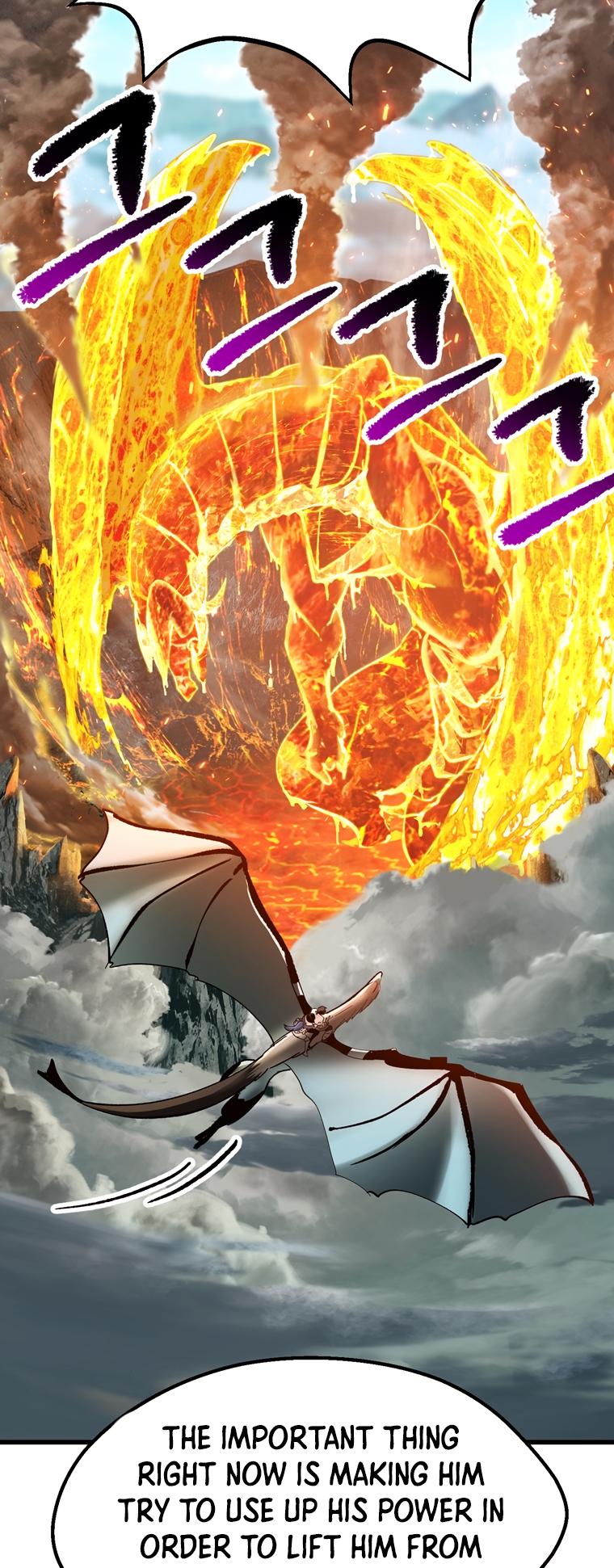 Latna Saga: Survival of a Sword King Chap 168 - Next Chap 169