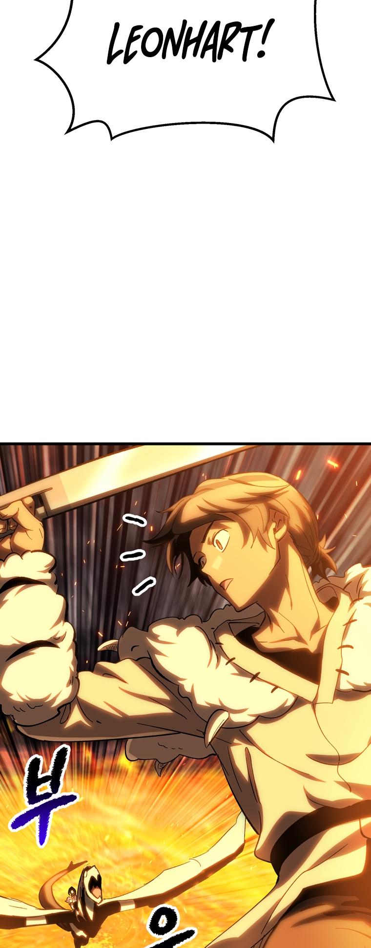 Latna Saga: Survival of a Sword King Chap 168 - Next Chap 169