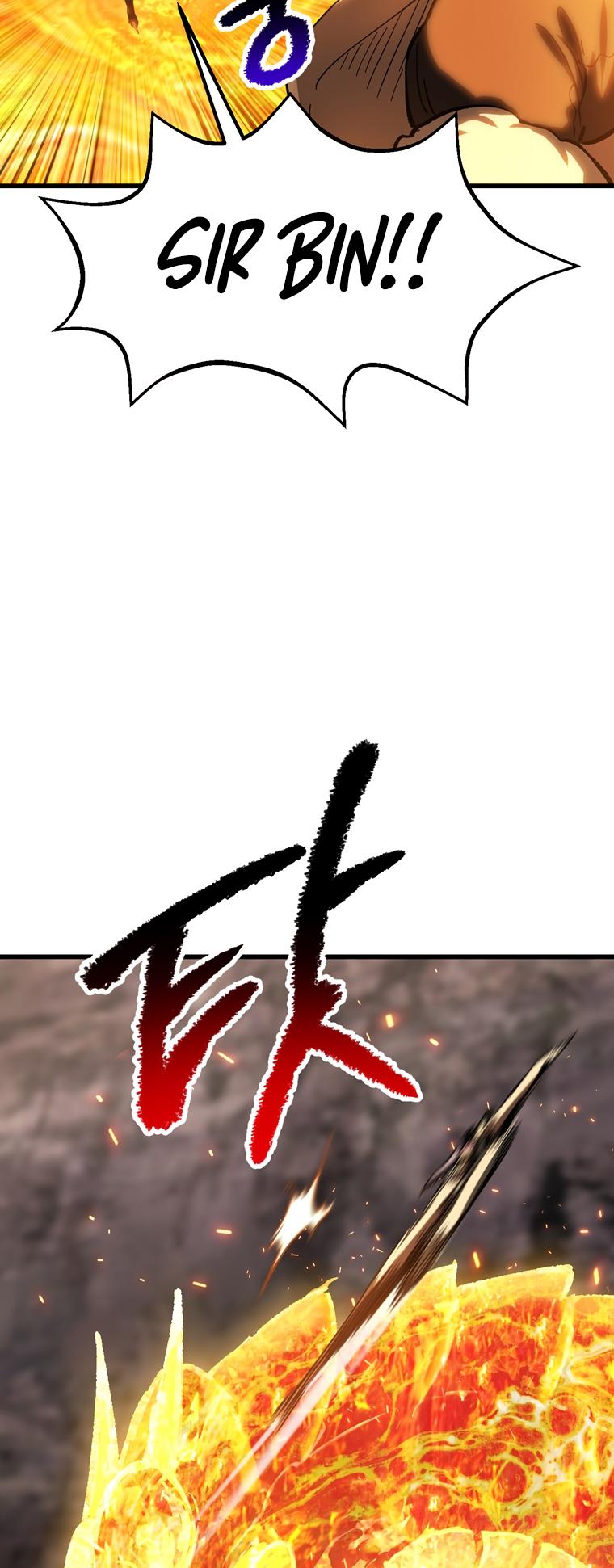 Latna Saga: Survival of a Sword King Chap 168 - Next Chap 169