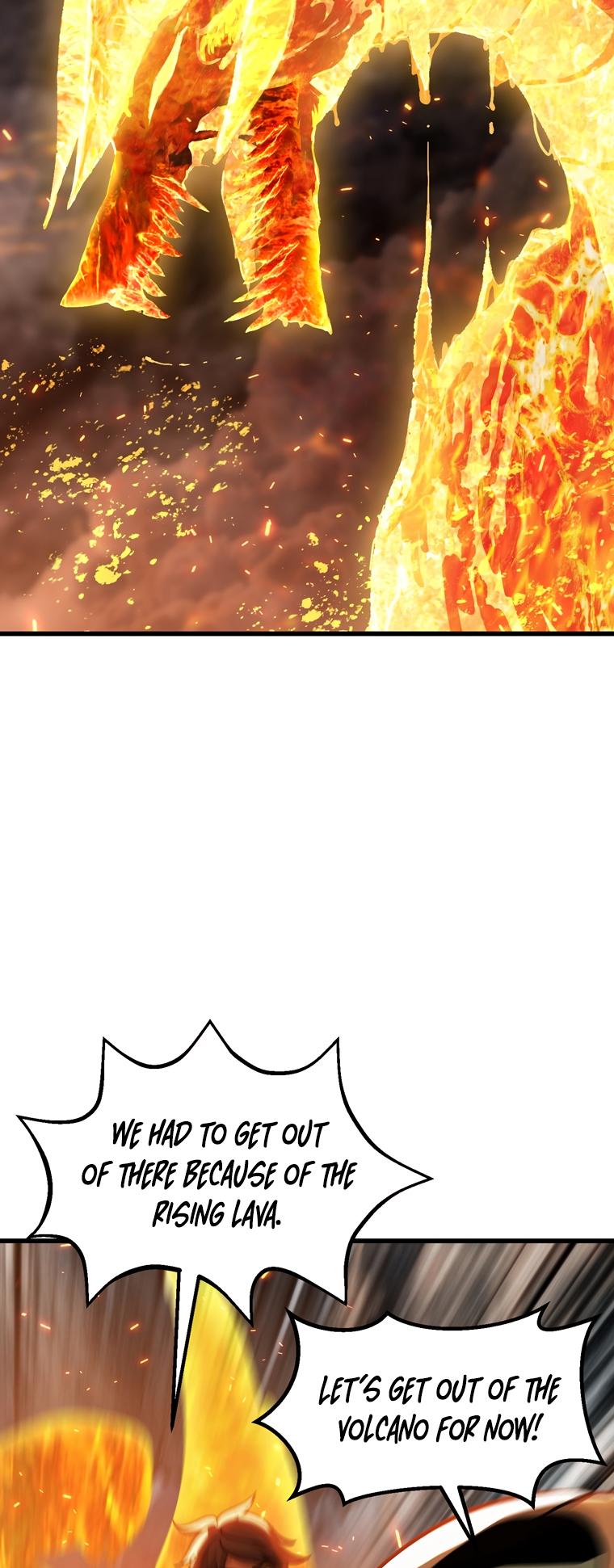 Latna Saga: Survival of a Sword King Chap 168 - Next Chap 169