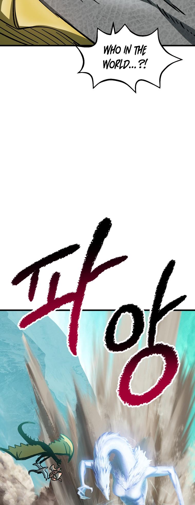 Latna Saga: Survival of a Sword King Chap 168 - Next Chap 169