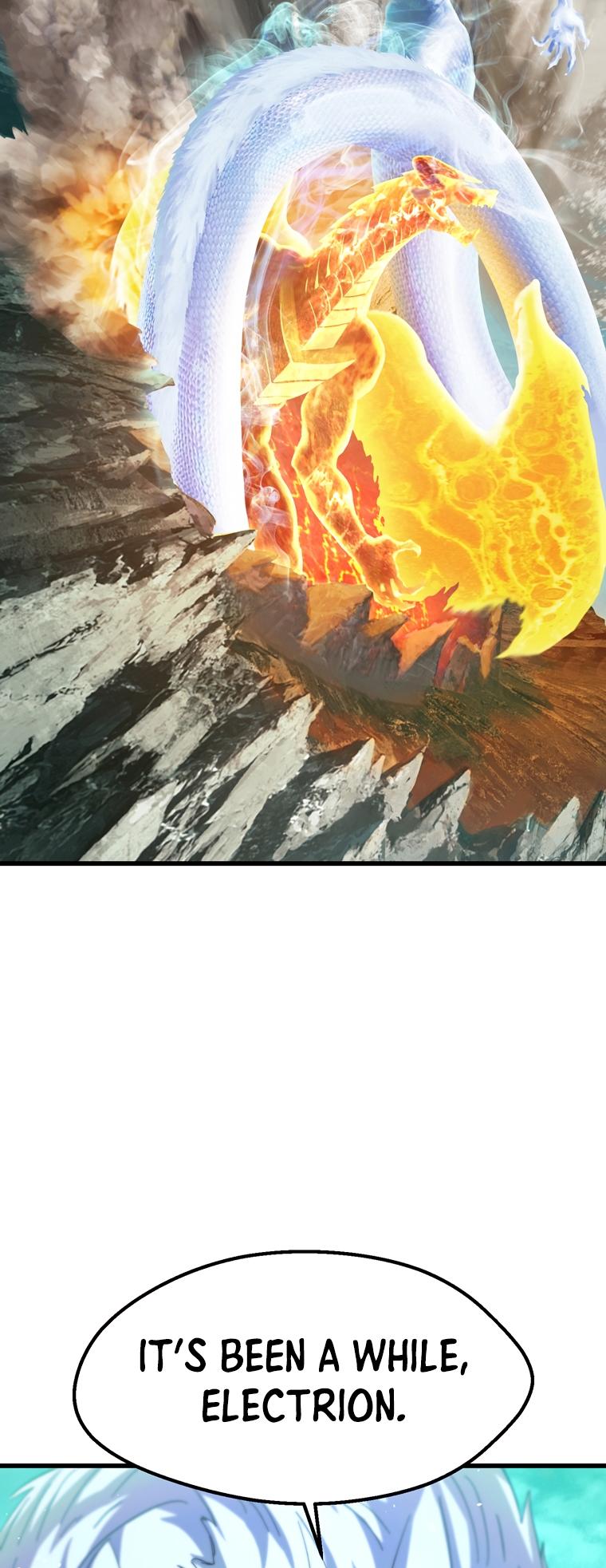 Latna Saga: Survival of a Sword King Chap 168 - Next Chap 169