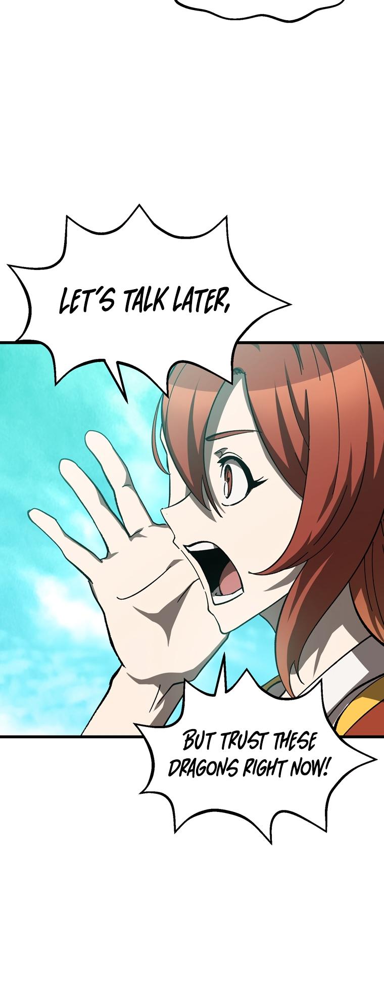 Latna Saga: Survival of a Sword King Chap 168 - Next Chap 169