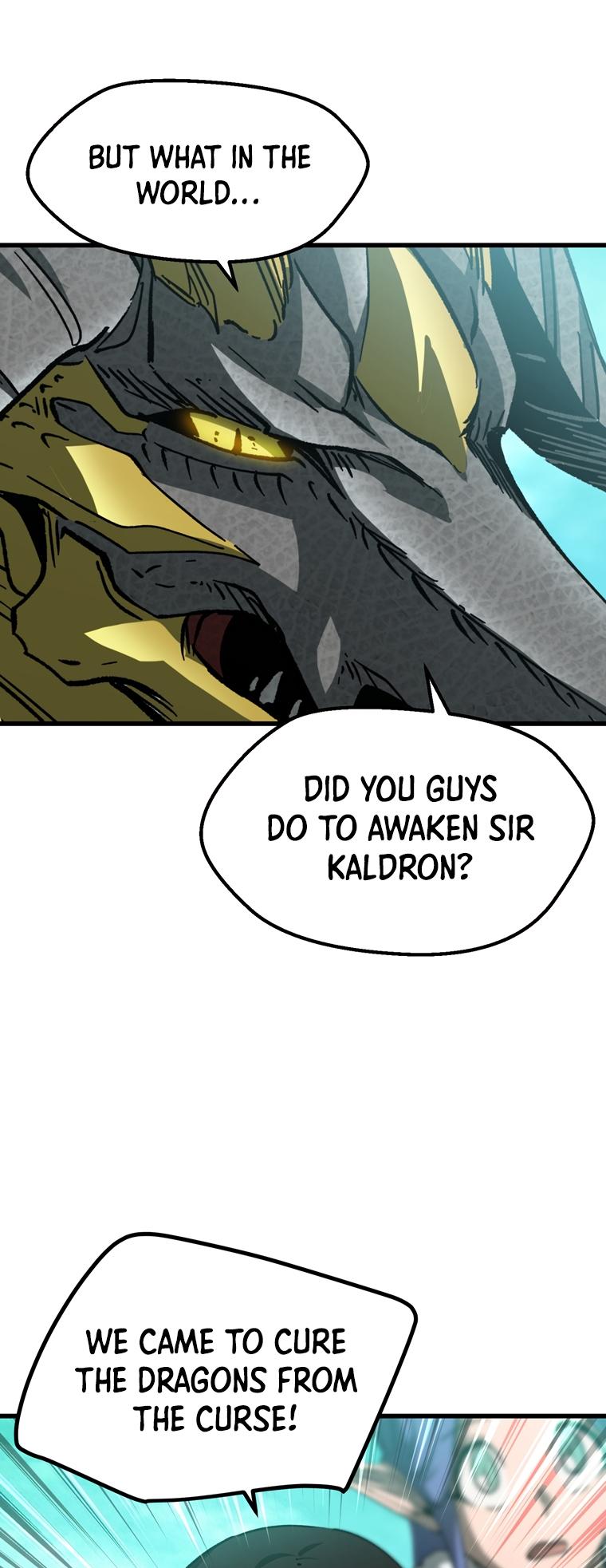 Latna Saga: Survival of a Sword King Chap 168 - Next Chap 169