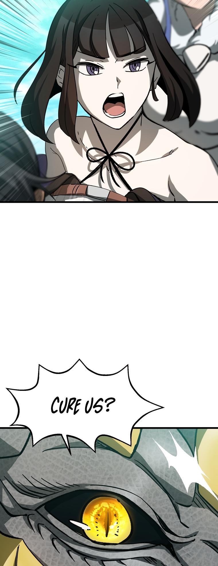 Latna Saga: Survival of a Sword King Chap 168 - Next Chap 169