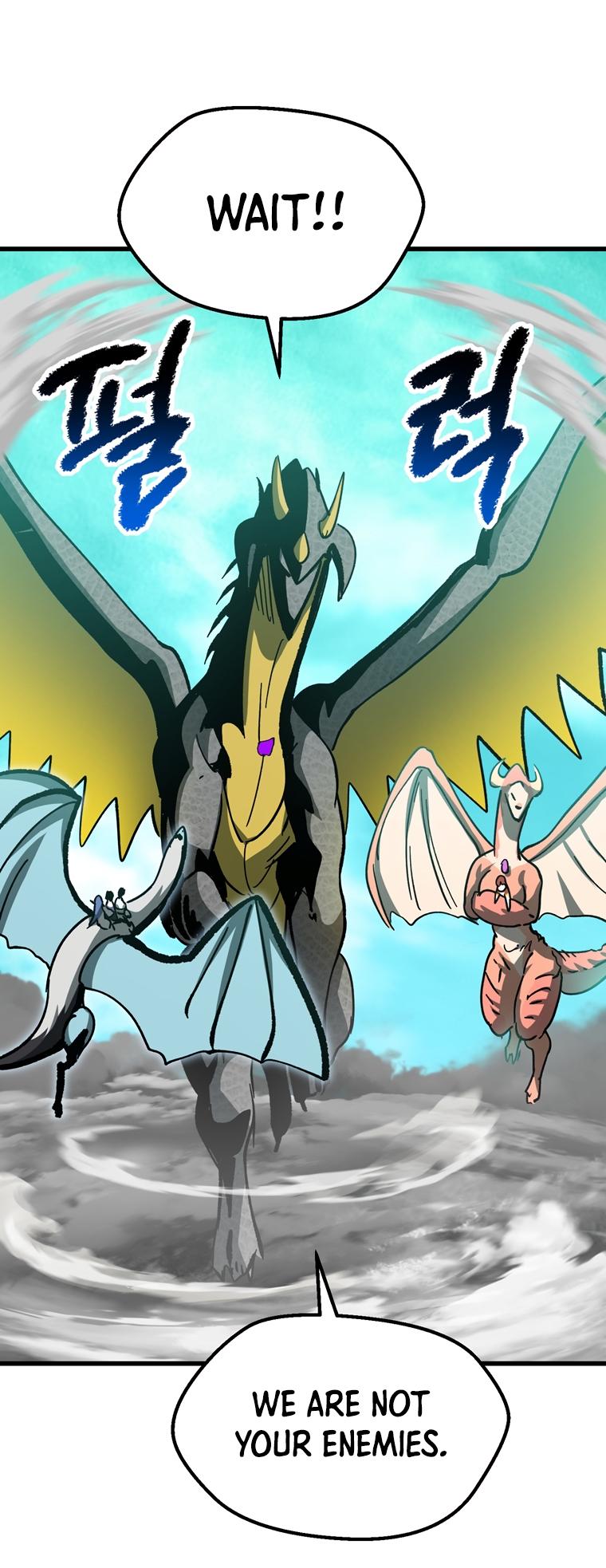 Latna Saga: Survival of a Sword King Chap 168 - Next Chap 169