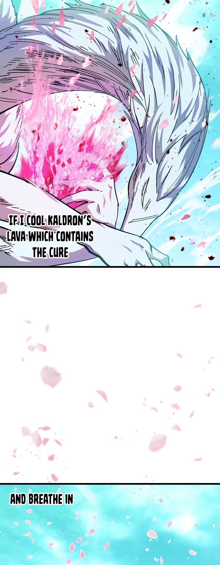 Latna Saga: Survival of a Sword King Chap 168 - Next Chap 169