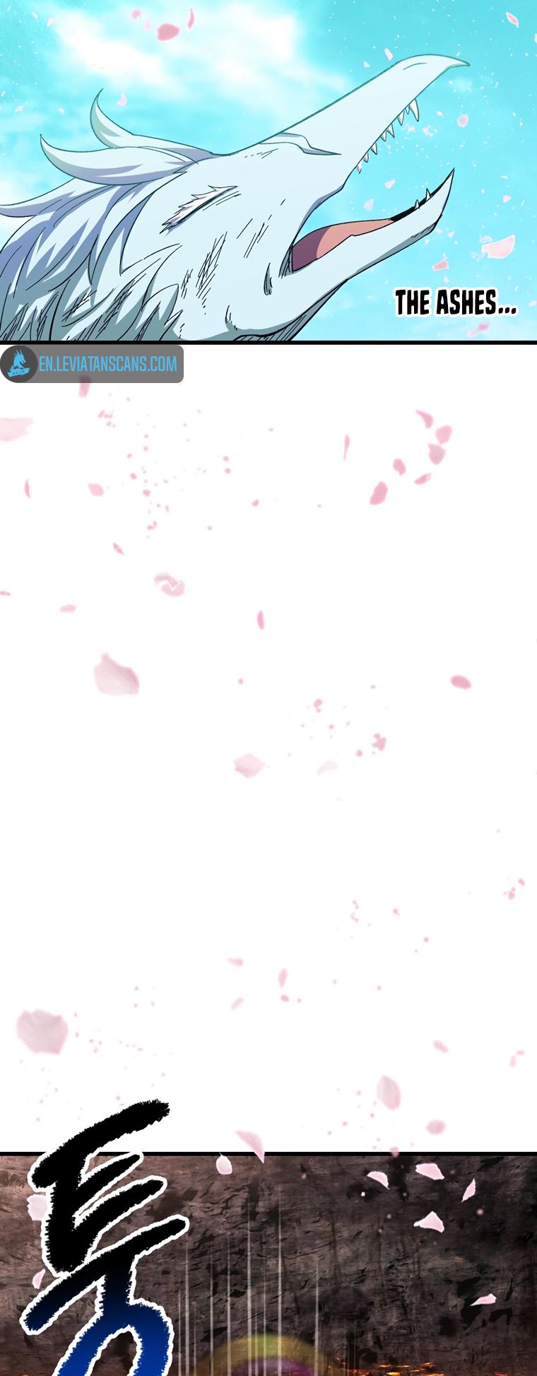 Latna Saga: Survival of a Sword King Chap 168 - Next Chap 169