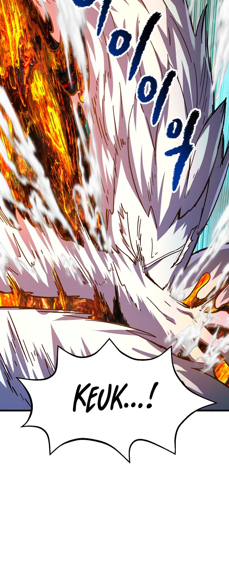 Latna Saga: Survival of a Sword King Chap 168 - Next Chap 169