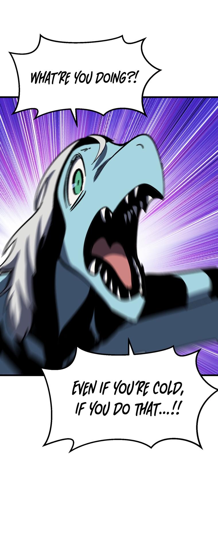 Latna Saga: Survival of a Sword King Chap 168 - Next Chap 169