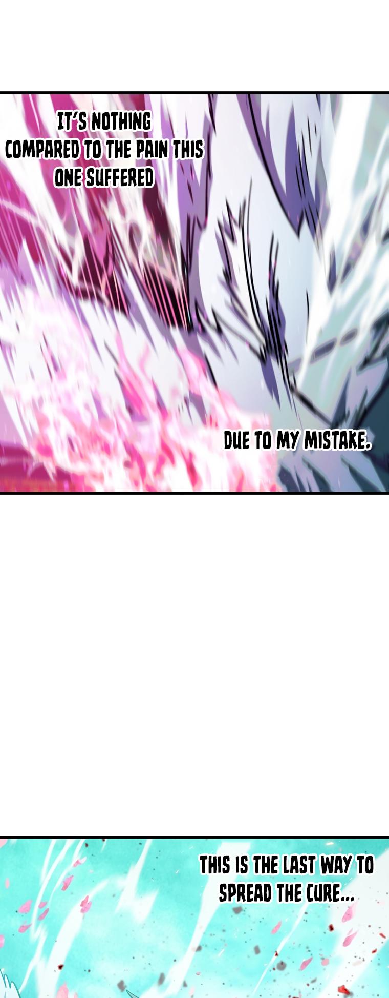 Latna Saga: Survival of a Sword King Chap 168 - Next Chap 169