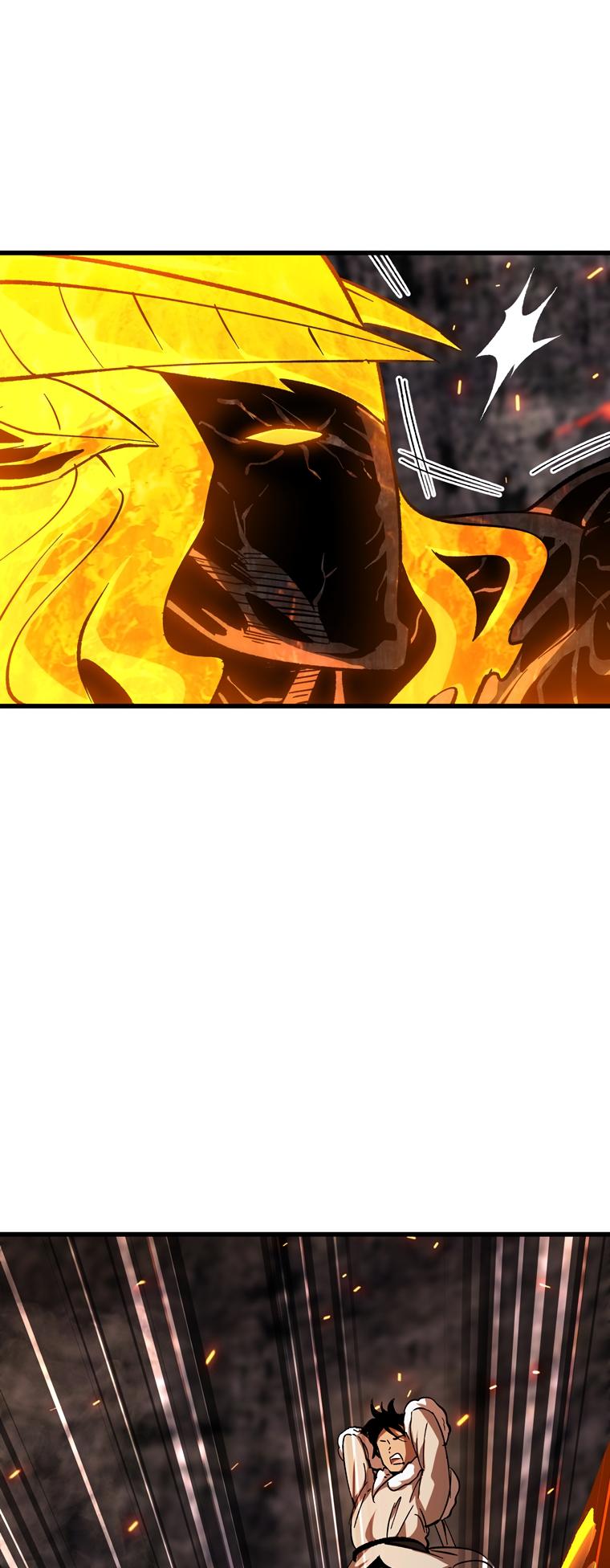 Latna Saga: Survival of a Sword King Chap 168 - Next Chap 169