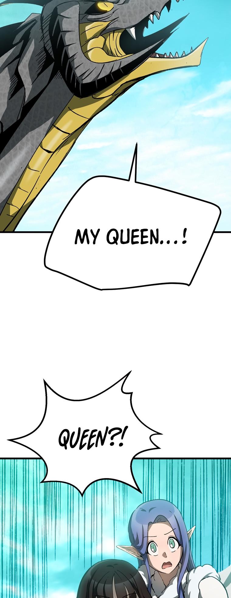 Latna Saga: Survival of a Sword King Chap 168 - Next Chap 169