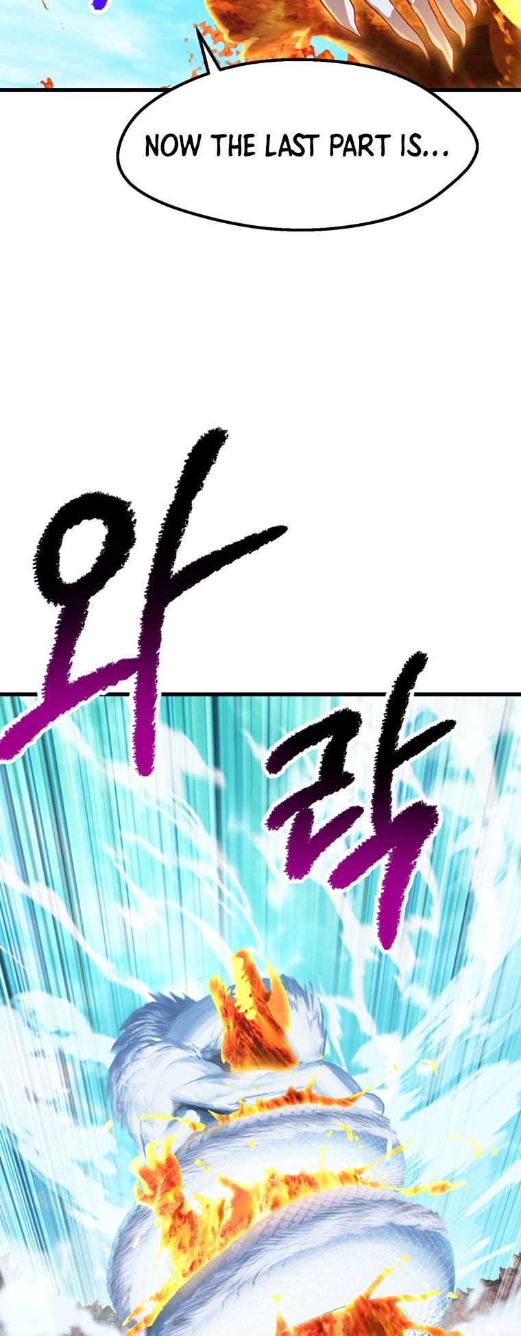 Latna Saga: Survival of a Sword King Chap 168 - Next Chap 169