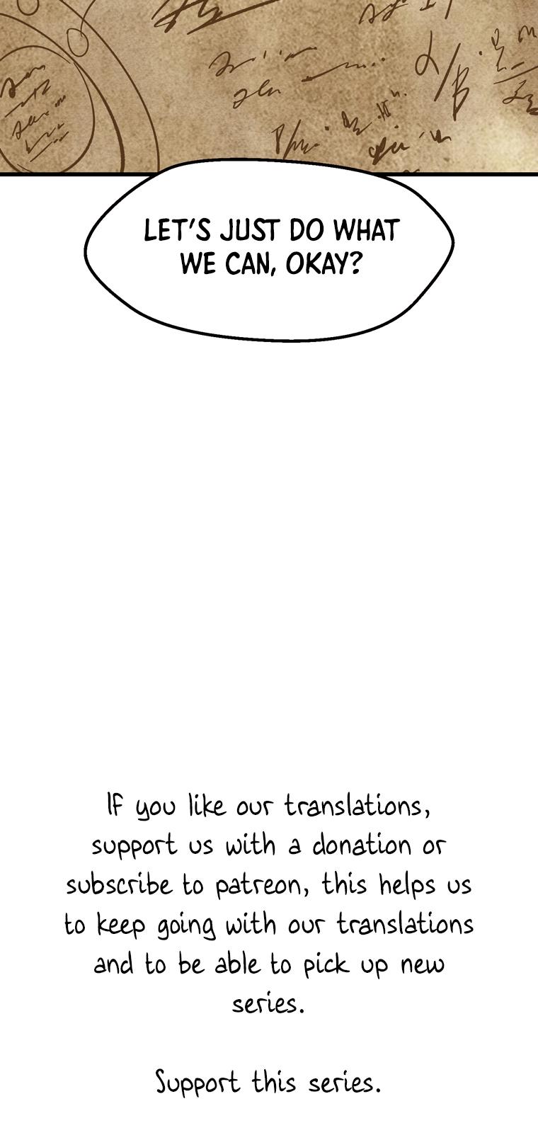 Latna Saga: Survival of a Sword King Chap 168 - Next Chap 169