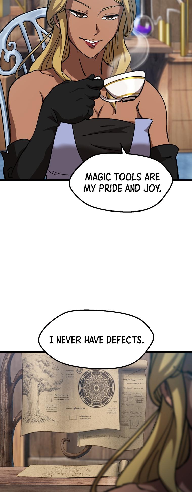 Latna Saga: Survival of a Sword King Chap 168 - Next Chap 169