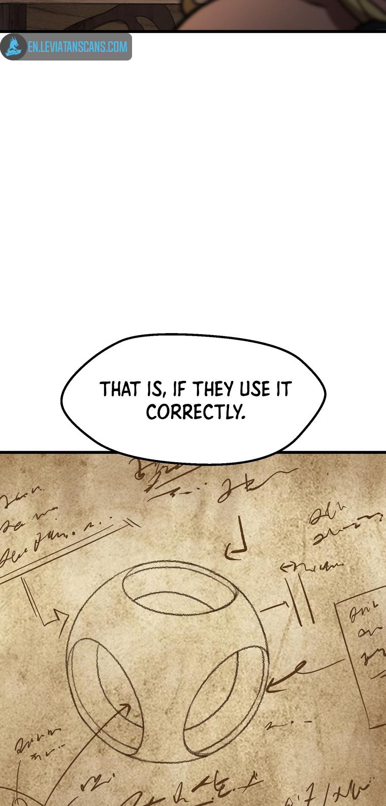 Latna Saga: Survival of a Sword King Chap 168 - Next Chap 169