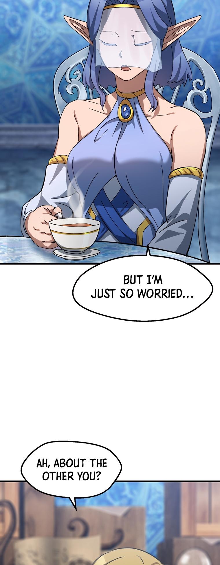 Latna Saga: Survival of a Sword King Chap 168 - Next Chap 169