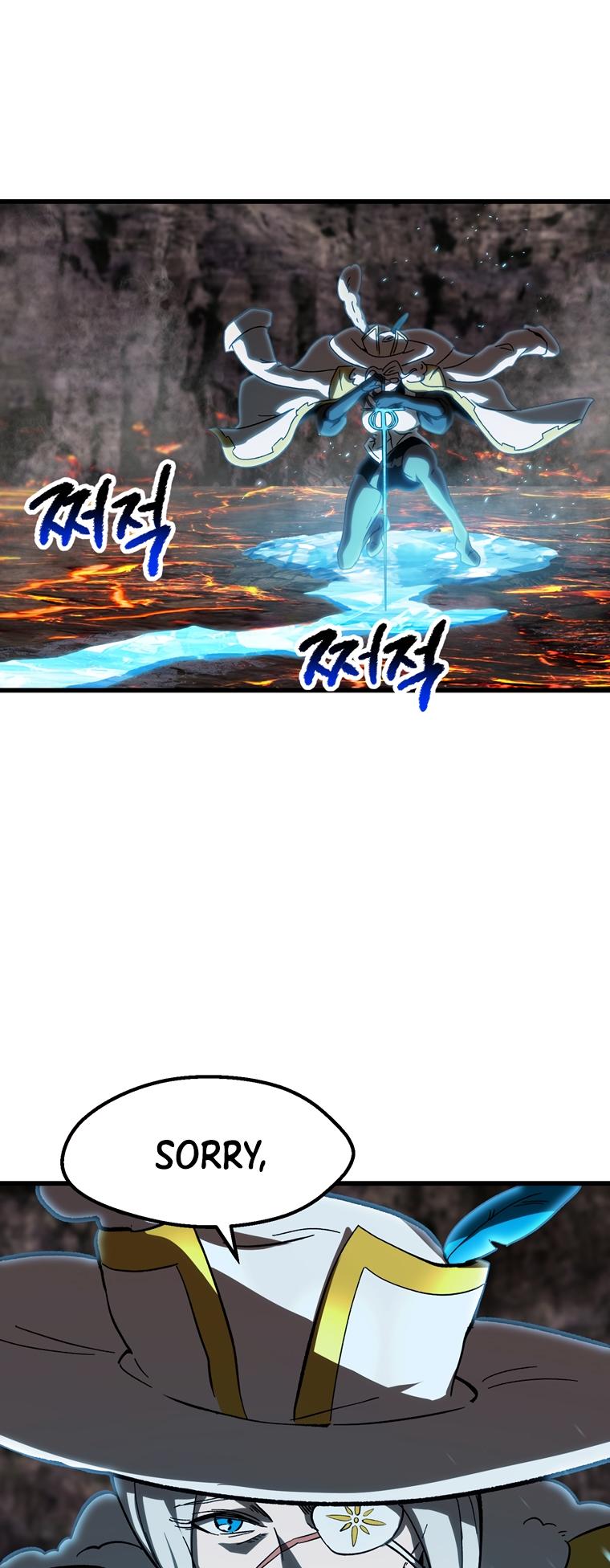 Latna Saga: Survival of a Sword King Chap 168 - Next Chap 169