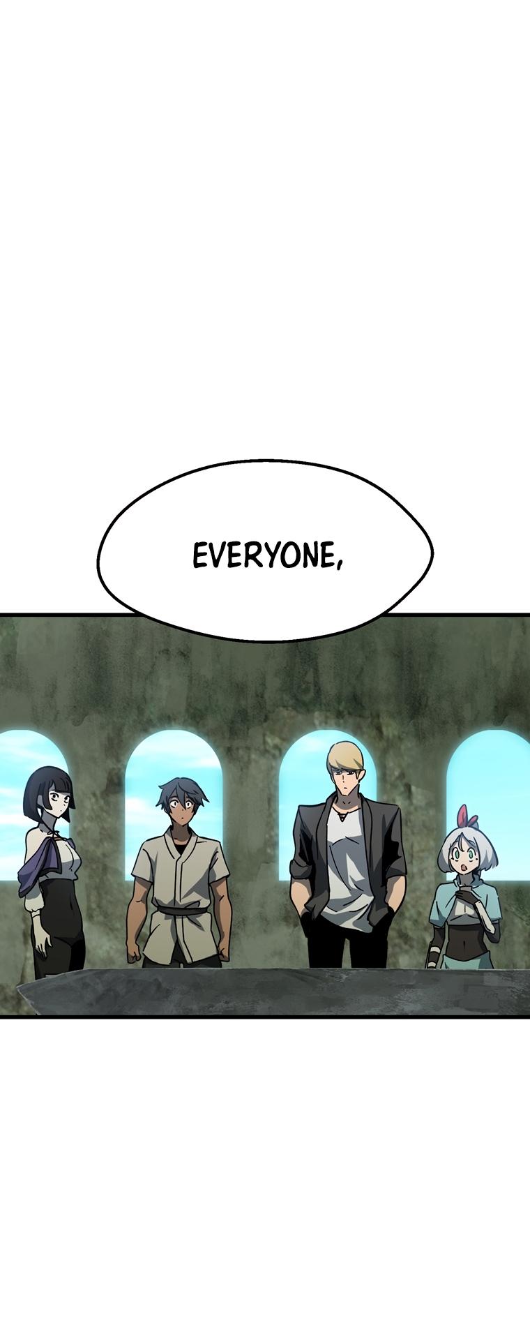 Latna Saga: Survival of a Sword King Chap 169 - Next Chap 170