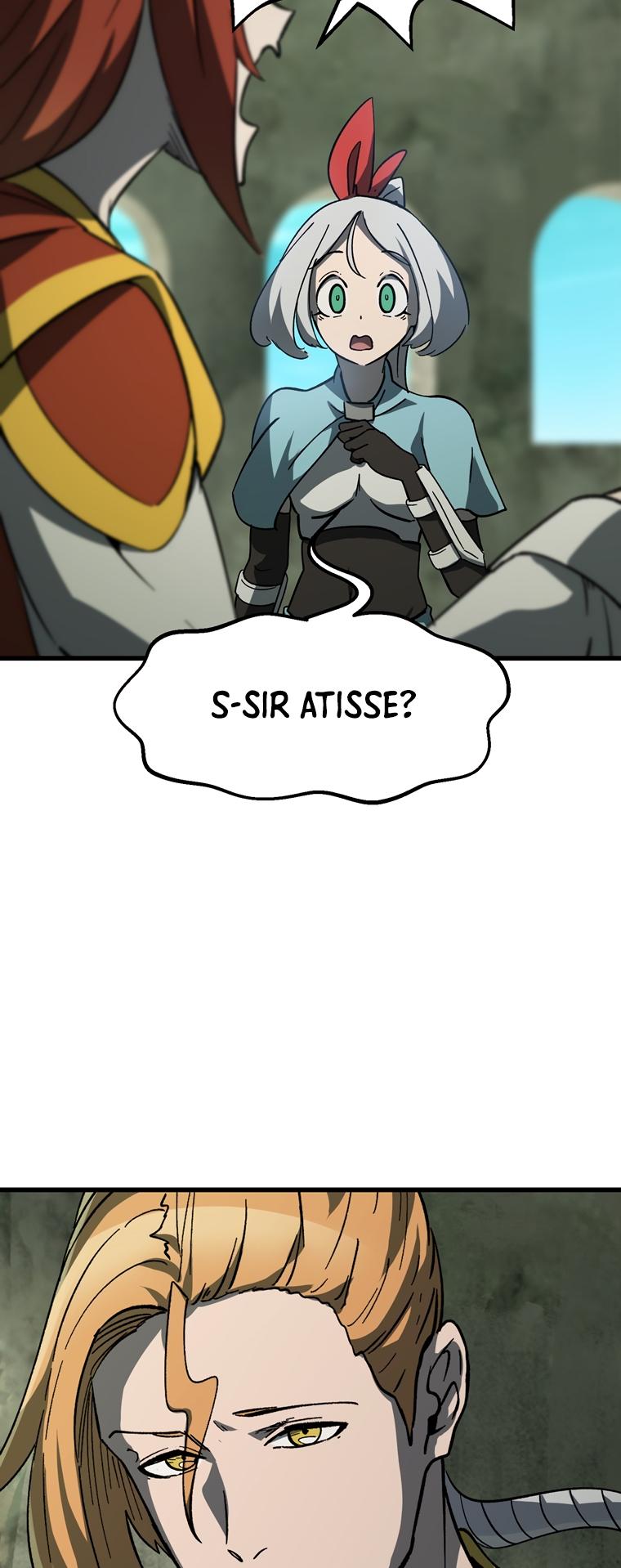 Latna Saga: Survival of a Sword King Chap 169 - Next Chap 170