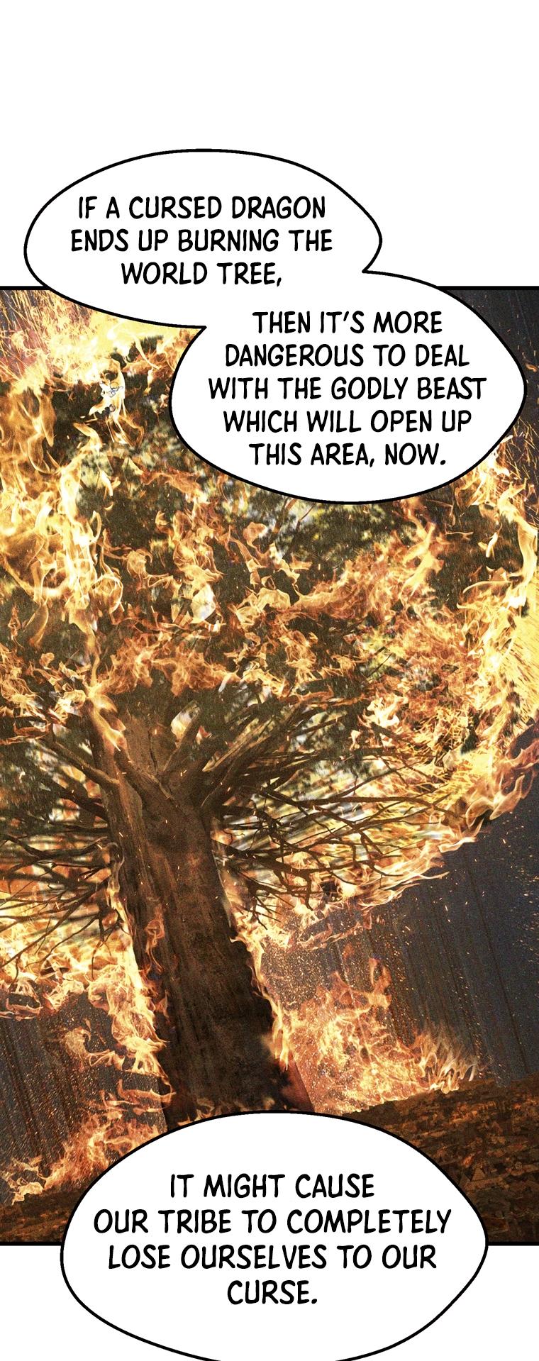 Latna Saga: Survival of a Sword King Chap 169 - Next Chap 170