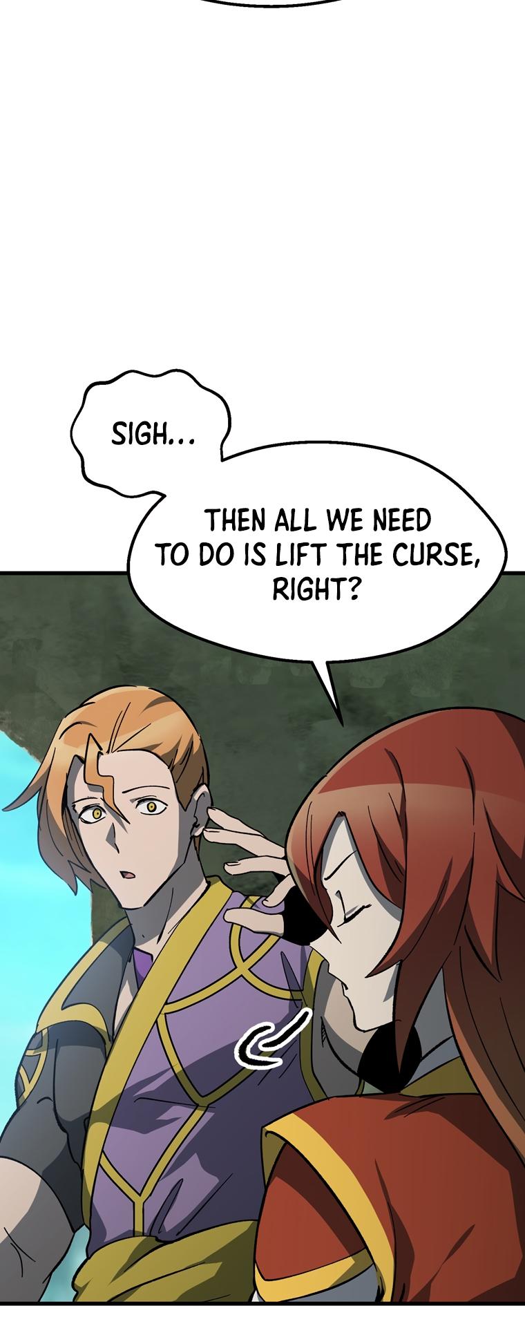 Latna Saga: Survival of a Sword King Chap 169 - Next Chap 170