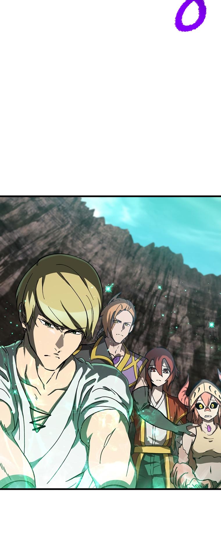 Latna Saga: Survival of a Sword King Chap 169 - Next Chap 170