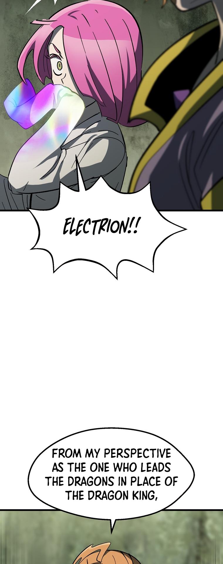 Latna Saga: Survival of a Sword King Chap 169 - Next Chap 170