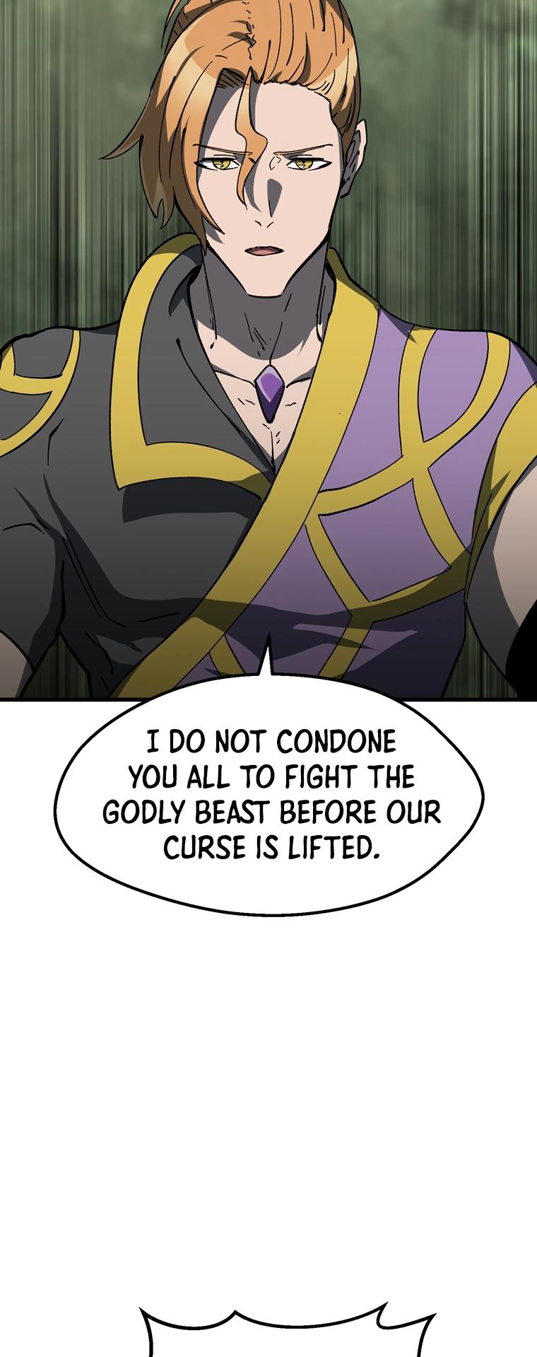 Latna Saga: Survival of a Sword King Chap 169 - Next Chap 170