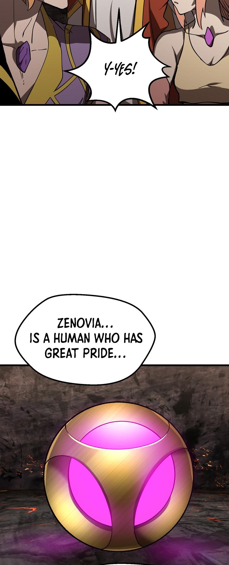 Latna Saga: Survival of a Sword King Chap 169 - Next Chap 170