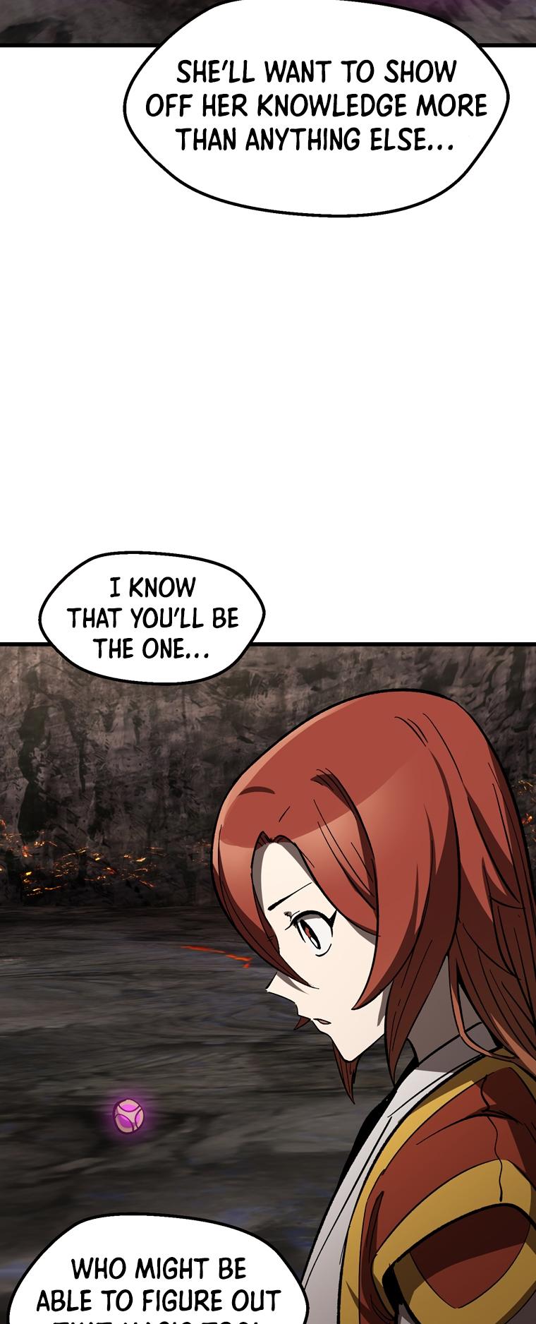 Latna Saga: Survival of a Sword King Chap 169 - Next Chap 170