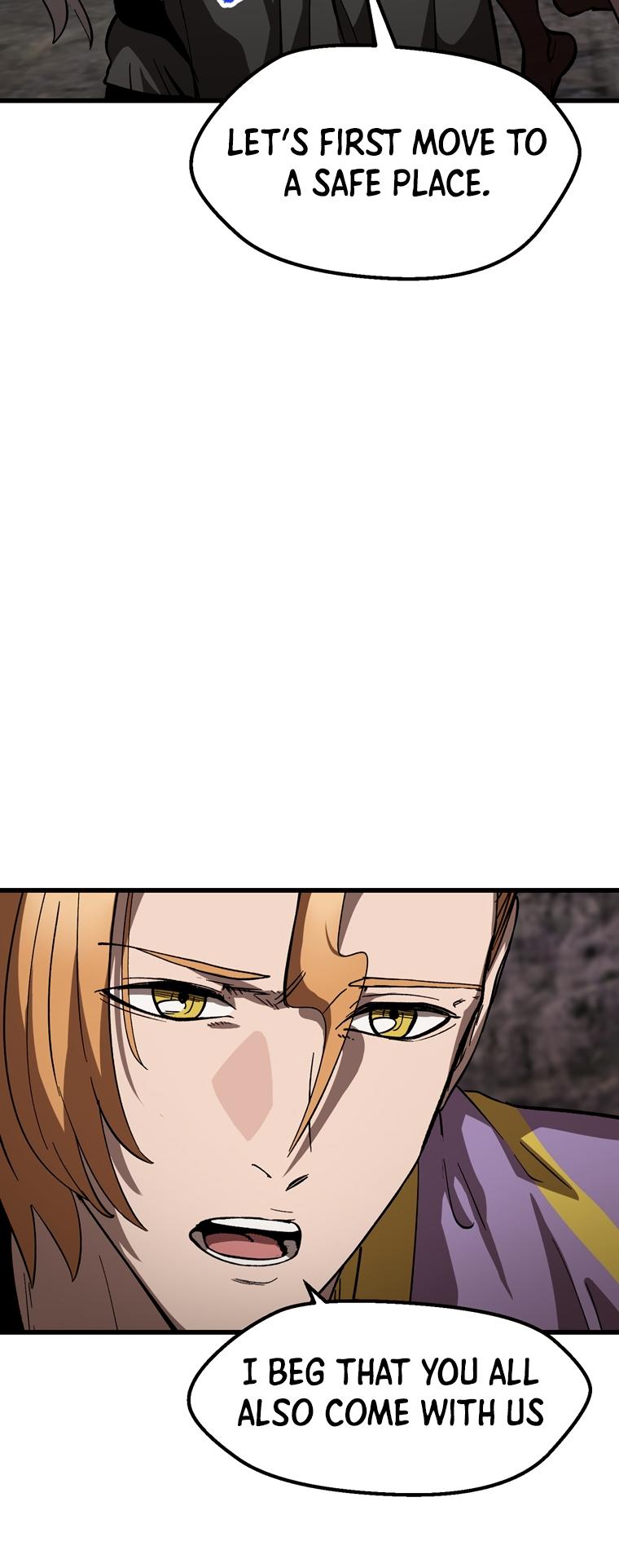 Latna Saga: Survival of a Sword King Chap 169 - Next Chap 170