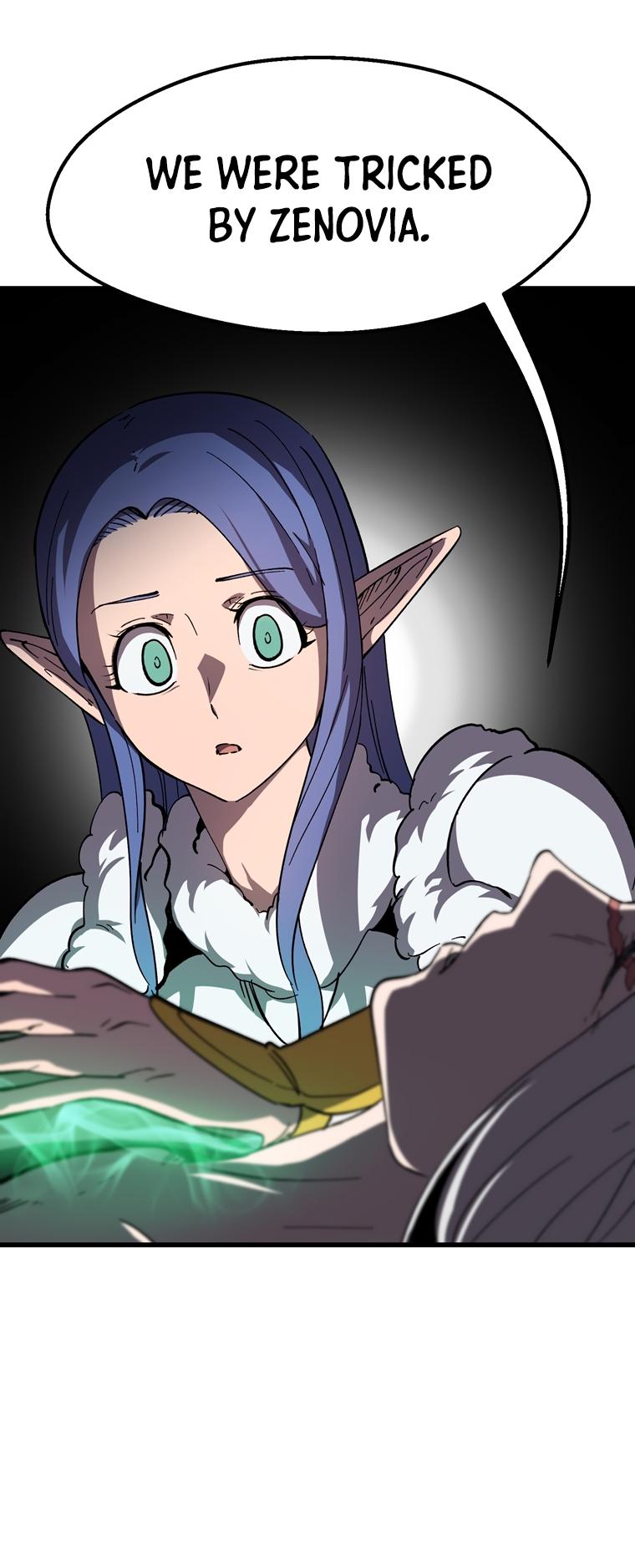 Latna Saga: Survival of a Sword King Chap 169 - Next Chap 170