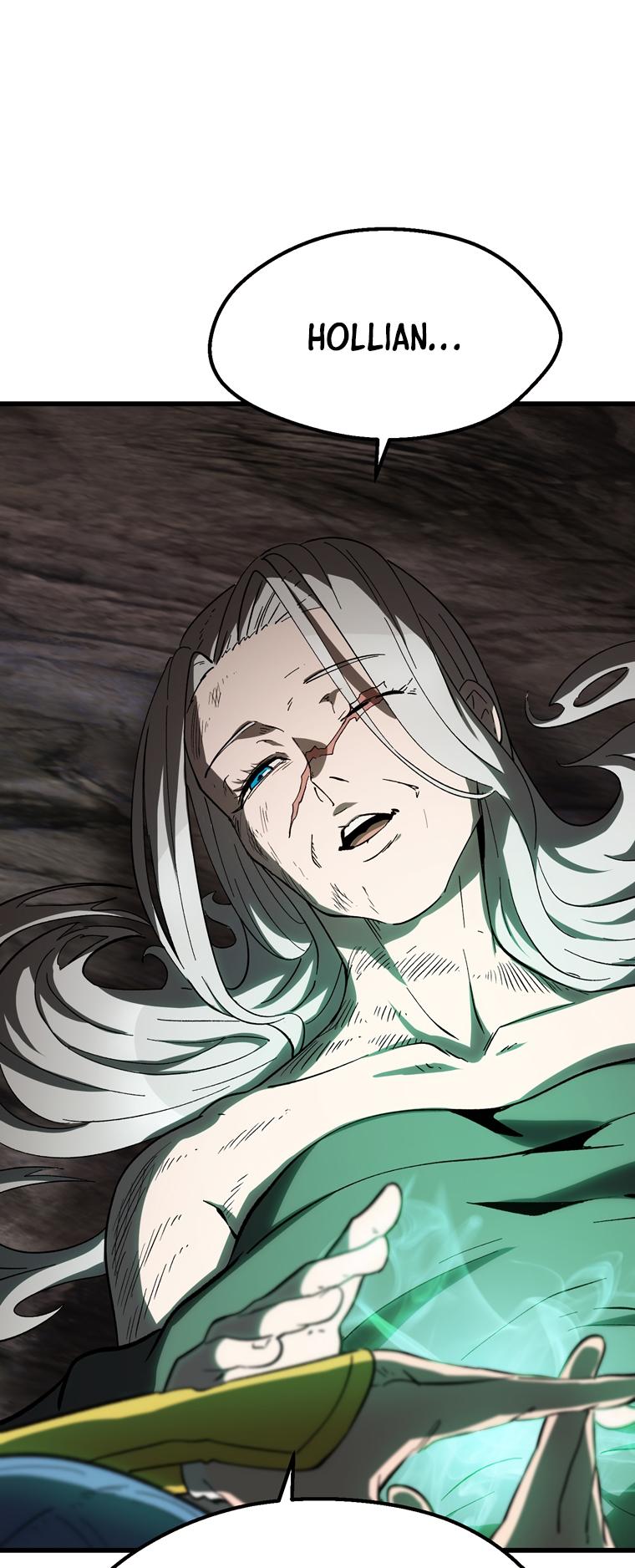 Latna Saga: Survival of a Sword King Chap 169 - Next Chap 170