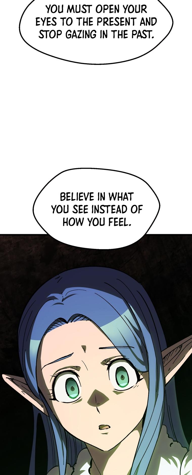 Latna Saga: Survival of a Sword King Chap 169 - Next Chap 170