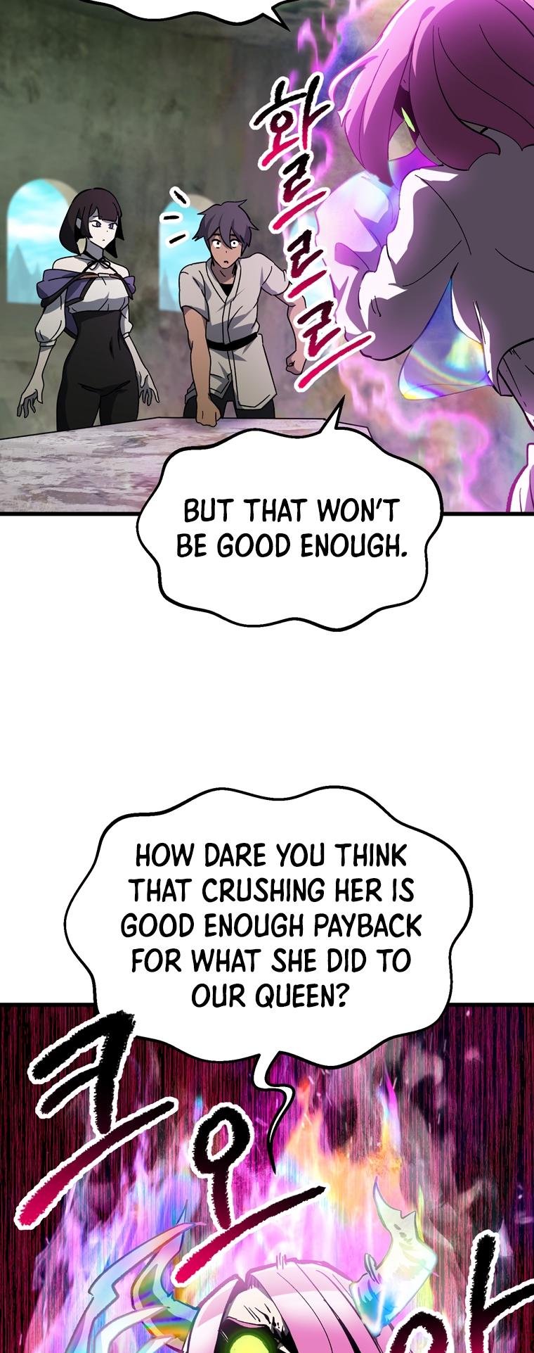 Latna Saga: Survival of a Sword King Chap 169 - Next Chap 170