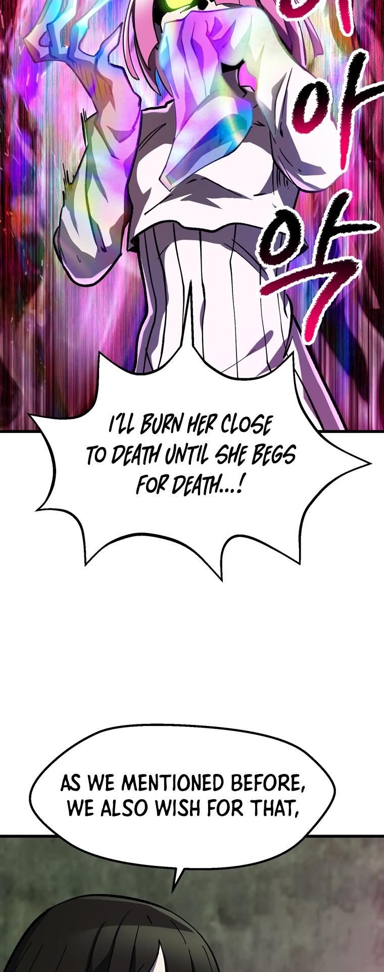 Latna Saga: Survival of a Sword King Chap 169 - Next Chap 170