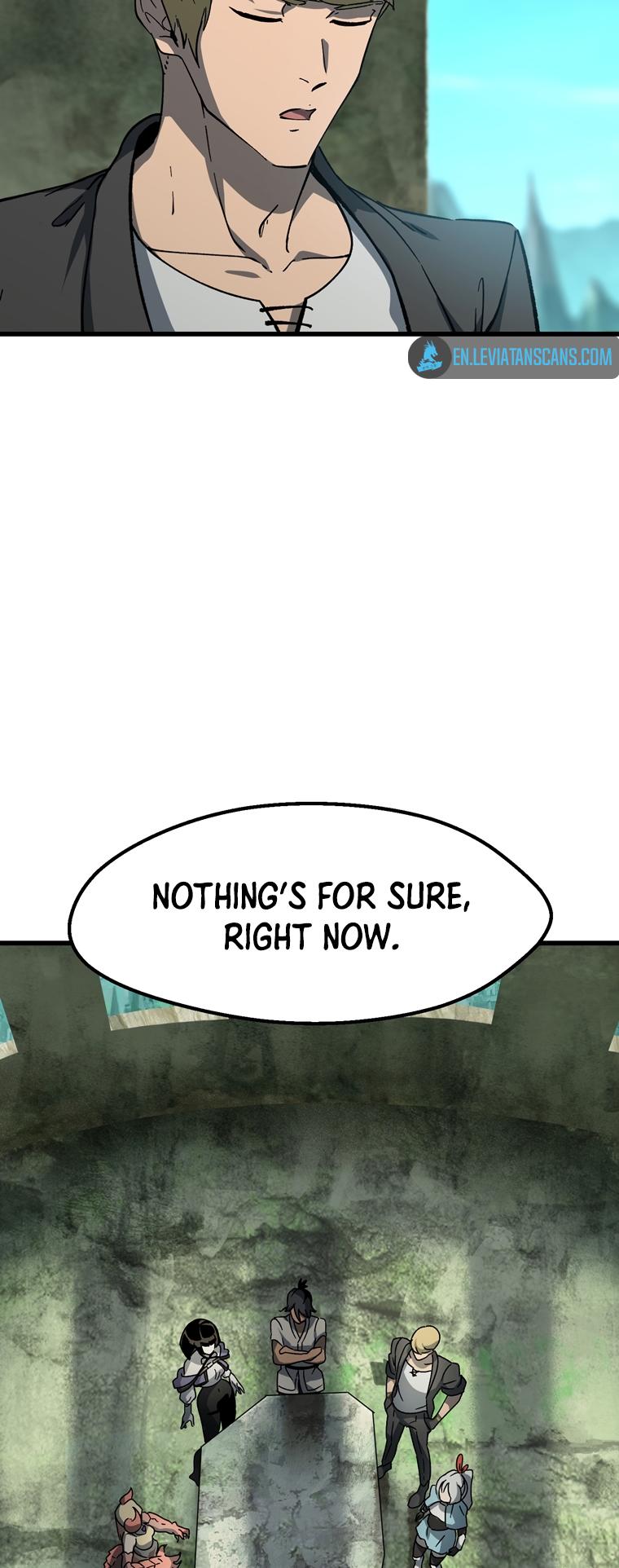 Latna Saga: Survival of a Sword King Chap 169 - Next Chap 170